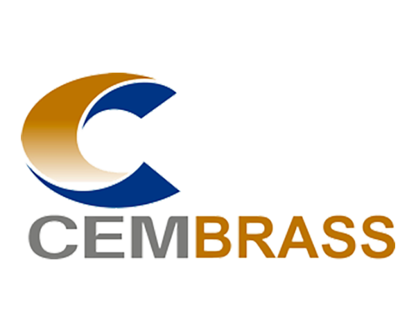 Cembrass