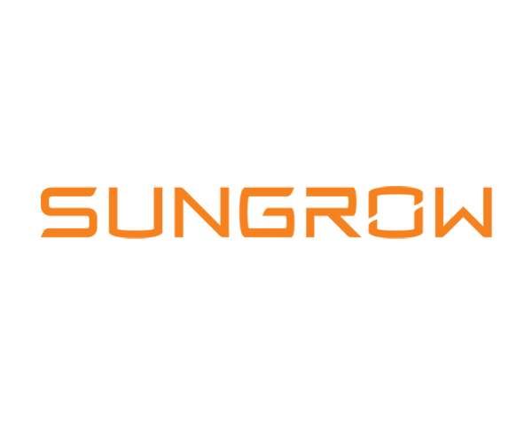 Sungrow
