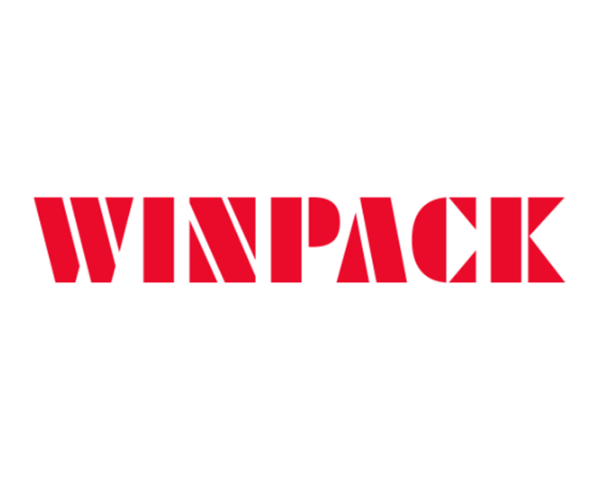 Winpack